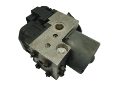 Abs Pump Citroen Peugeot 9636084580 0273004413 0265216698 69333