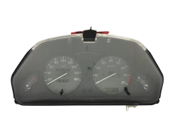 Tahhomeeter Citroen Saxo 9624876880 49748