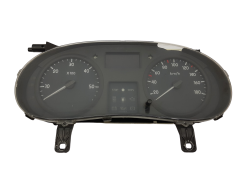 Spidomeeter Renault Master 2 8200359416 E 29114