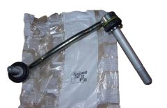 Stabilisaatori Varras Vasak Uus Originaal 508752 5087.52 Citroen
