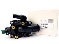 psa1336z0