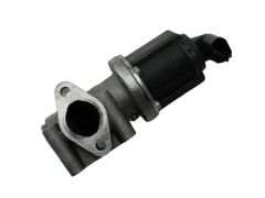 Egr Klapp Opel Saab Fiat Alfa 55194735 5.00240.05 1.9 CDTI
