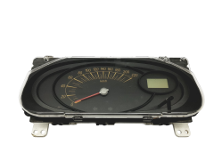 Spidomeeter Daihatsu Cuore 83800-B2V30 157540-0149 52534