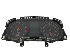 Tahhomeeter VW Golf MK7 5G0920871 Johnson Controls 24961