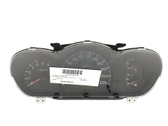 Tahhomeeter Kia Cerato 94003-2F340 50052