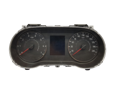 Tahhomeeter Dacia Sandero 3 248097936R VPLR1F-14B115-BJ