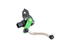 Esitule kõrgusandur Ees Parem 8K0941286N 99411819101 Audi A4 A5 Vika