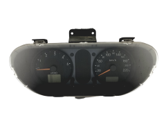 Tahhomeeter Ford Fusion 2S6F-10849-NE 2S6F10849NE 48212