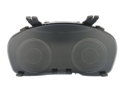 Tahhomeeter Hyundai i40 94011-3Z405 11002-745700H