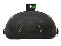 Tahhomeeter Citroen C3 9645994280 B 49575