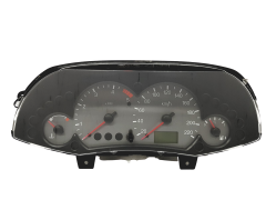 Spidomeeter Ford Focus 1M5F-10849-VB 1M5F10849VB 31632