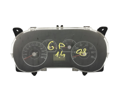 Tahhomeeter Fiat Grande Punto 51803088 52722