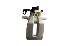 Pidurisadul Taga Parem Tehke VW Audi Seat 8N0615424C 66151746401 Vika
