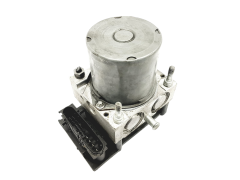 Abs Pump Expert Jumpy Scudo 1400513280 0265800427 Bosch 39372
