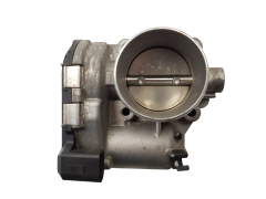 Gaasiklapi ventiil Ford Volvo 7S7G-9F991-CA 0280750535 1.6 1951