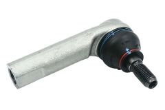 Rooliots Vasak Tehke VW 1J0422811B B11344 Borsehung
