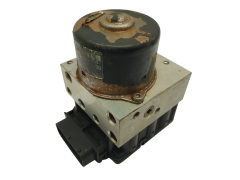 Abs Pump Peugeot 206 9632539480 10.0948-1105.3 Ate 65848