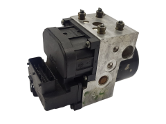 Abs Pump Honda Civic 11000041690 0265216895 Bosch 1051