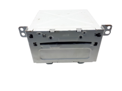Raadio CD-mängija Opel 22836293 CQ-JG41F1GE UZZ