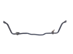 Stabilisaator Renault 546112874R Scenic 4 Megane 4 Espace 5