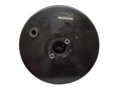bp1-dh4251eby