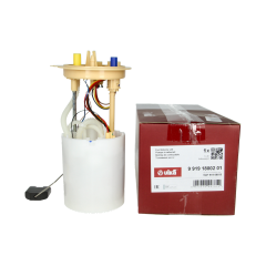 Kütusepump Tehke VW Audi Seat Skoda 5QF919088B 99191800201 Vika