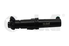 Esitule Pesuri Düüs Parem 8P0955102B 99551797101 Audi A3 Vika