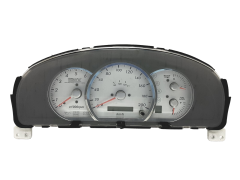 Tahhomeeter Kia Sorento 94003-3E281 56986