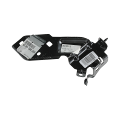 Kinnitus, Klamber Vasak Originaal 620428625R Renault