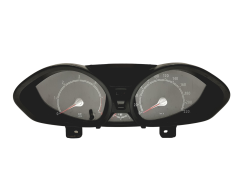 Tahhomeeter Ford Fiesta VP8A6F-10894-BC 47573