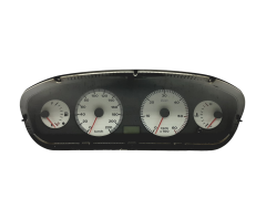 Spidomeeter Fiat Marea 46839163 60634543 58095