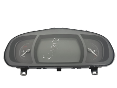 Tahhomeeter Renault Megane 4 248106335R 45242