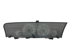 Spidomeeter Citroen Xantia 2 9634924180 55302