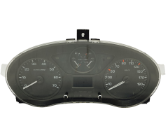 Tahhomeeter Partner Berlingo 9801642280 PSA 60996