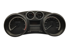 Tahhomeeter Peugeot 308 9665107480 503001550311 1851