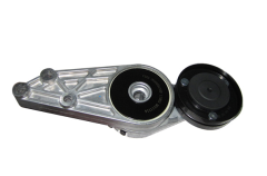 Pinguti 058903133D 19030028301 VW Audi Skoda Vika