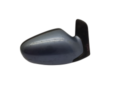Peegel Parem 010414 54620 10190 Ford Galaxy I