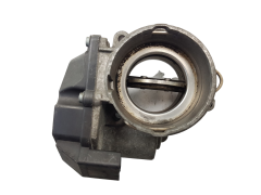 Gaasiklapi ventiil 03G128063G A2C53249824 VAG TDI 1409