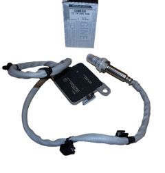 Lambdasond Uus Originaal 227902608R Renault