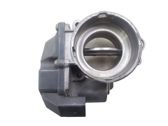 Gaasiklapi ventiil 03G128063G A2C53249824 VAG TDI 1587