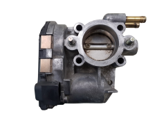 Gaasiklapi ventiil Opel 9157512 0280750044 1.0 1.2 1830