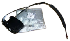 Ukse luku mehhanism Vasak Taga Originaal Citroen C4 Picasso 9810311480 Ukse luku mehhanism Vasak Taga Originaal Citroen C4 Picasso 9810311480