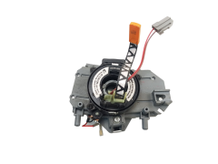 Turvapadja libisemisrõngas 7700844672F 7700840099 Renault Scenic