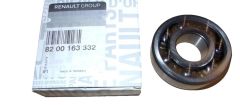 Laager Originaal 8200163332 Renault