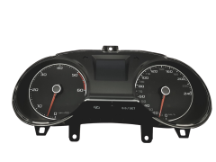Tahhomeeter Seat Ibiza 6J0920806L 31953
