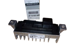 Pistiku relee Uus Originaal 271202380R Renault
