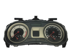 Spidomeeter Renault Clio 3 8200761865 M 58511