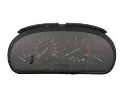 Tahhomeeter BMW 5 E39 6211 6907018 110008735112 18915