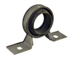 Veovõlli kinnitus Originaal Master III Movano NV400 2.3dCi 3752000Q0A