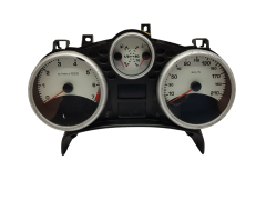 Tahhomeeter Peugeot 207 9662903880 2904
